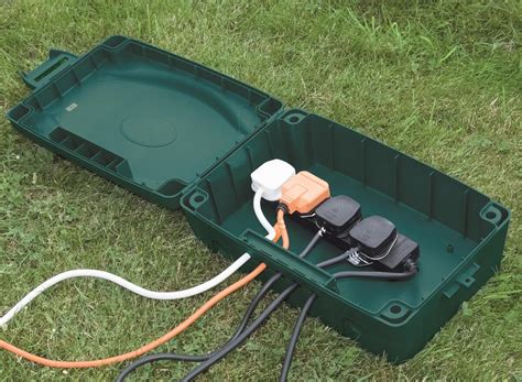 landscaping electrical boxes|best outdoor waterproof electrical box.